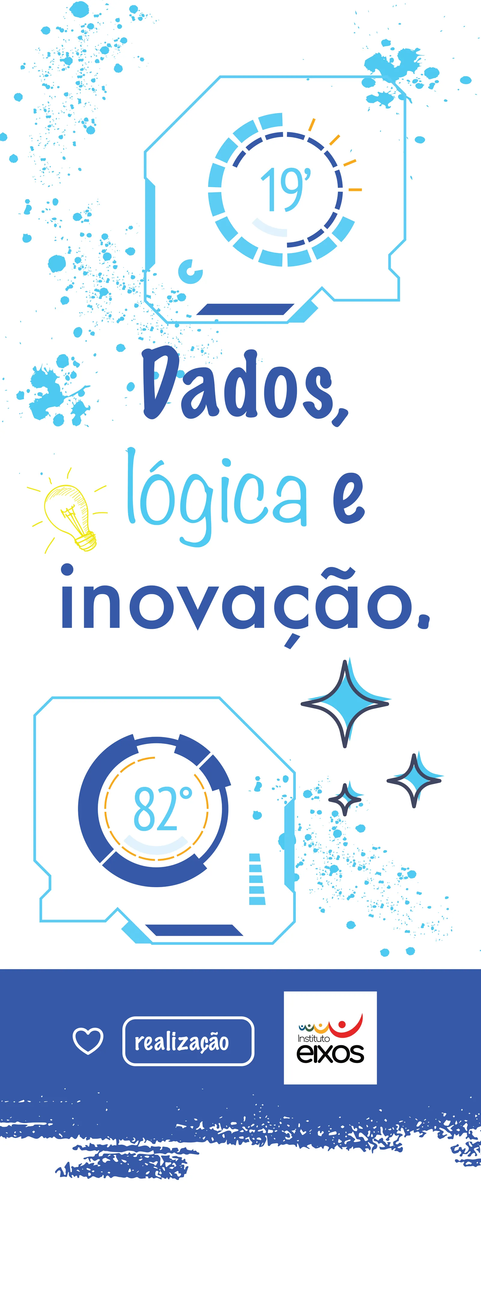 Laboratório