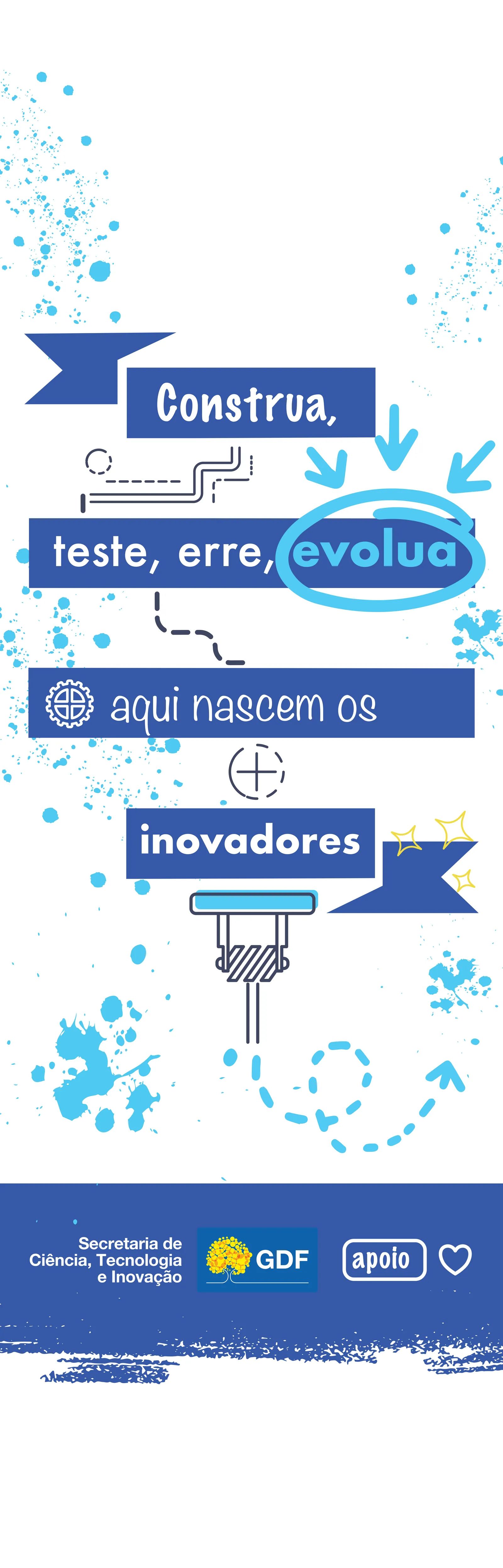 Sala Maker