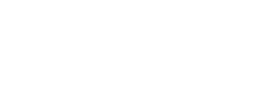 PaTec
