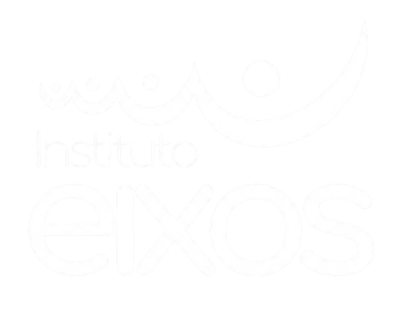 Instituto Eixos