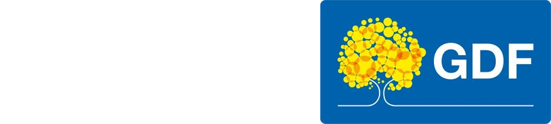 SECTI / GDF